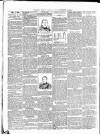 Exmouth Journal Saturday 22 September 1900 Page 2