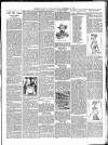 Exmouth Journal Saturday 22 September 1900 Page 3