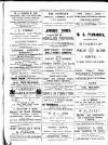 Exmouth Journal Saturday 22 September 1900 Page 4