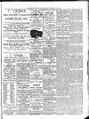 Exmouth Journal Saturday 22 September 1900 Page 5