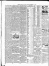Exmouth Journal Saturday 22 September 1900 Page 6