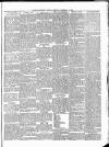 Exmouth Journal Saturday 22 September 1900 Page 7