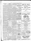 Exmouth Journal Saturday 22 September 1900 Page 8