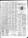 Exmouth Journal Saturday 22 September 1900 Page 9