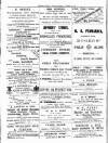 Exmouth Journal Saturday 20 October 1900 Page 4