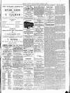 Exmouth Journal Saturday 20 October 1900 Page 5