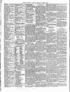 Exmouth Journal Saturday 20 October 1900 Page 6