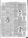 Exmouth Journal Saturday 20 October 1900 Page 7