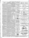 Exmouth Journal Saturday 20 October 1900 Page 8