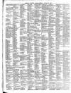 Exmouth Journal Saturday 20 October 1900 Page 10