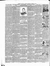 Exmouth Journal Saturday 24 November 1900 Page 6