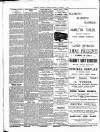 Exmouth Journal Saturday 01 December 1900 Page 8