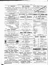 Exmouth Journal Saturday 15 December 1900 Page 4