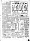 Exmouth Journal Saturday 15 December 1900 Page 9