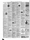 Exmouth Journal Saturday 29 December 1900 Page 2