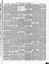 Exmouth Journal Saturday 29 December 1900 Page 3