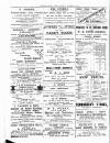 Exmouth Journal Saturday 29 December 1900 Page 4