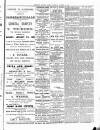 Exmouth Journal Saturday 29 December 1900 Page 5