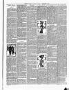 Exmouth Journal Saturday 29 December 1900 Page 7