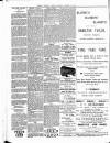 Exmouth Journal Saturday 29 December 1900 Page 8