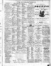 Exmouth Journal Saturday 29 December 1900 Page 9