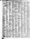 Exmouth Journal Saturday 29 December 1900 Page 10