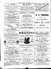 Exmouth Journal Saturday 05 January 1901 Page 4