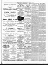 Exmouth Journal Saturday 05 January 1901 Page 5