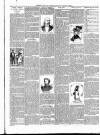 Exmouth Journal Saturday 05 January 1901 Page 7