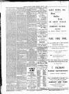 Exmouth Journal Saturday 05 January 1901 Page 8