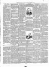Exmouth Journal Saturday 12 January 1901 Page 2