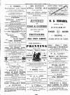 Exmouth Journal Saturday 12 January 1901 Page 4