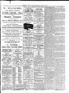Exmouth Journal Saturday 12 January 1901 Page 5