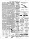 Exmouth Journal Saturday 12 January 1901 Page 8