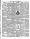 Exmouth Journal Saturday 19 January 1901 Page 2