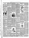 Exmouth Journal Saturday 19 January 1901 Page 3