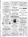 Exmouth Journal Saturday 19 January 1901 Page 4