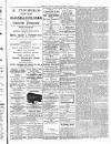 Exmouth Journal Saturday 19 January 1901 Page 5