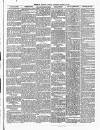 Exmouth Journal Saturday 19 January 1901 Page 7