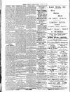 Exmouth Journal Saturday 19 January 1901 Page 8