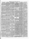 Exmouth Journal Saturday 26 January 1901 Page 3