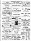 Exmouth Journal Saturday 26 January 1901 Page 4
