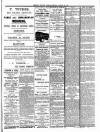Exmouth Journal Saturday 26 January 1901 Page 5
