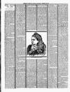 Exmouth Journal Saturday 26 January 1901 Page 6