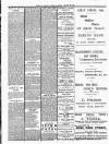 Exmouth Journal Saturday 26 January 1901 Page 8