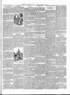 Exmouth Journal Saturday 02 February 1901 Page 3