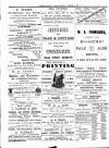 Exmouth Journal Saturday 02 February 1901 Page 4