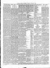 Exmouth Journal Saturday 02 February 1901 Page 6