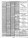 Exmouth Journal Saturday 02 February 1901 Page 8