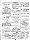 Exmouth Journal Saturday 09 February 1901 Page 4